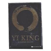 COFFRET DU YI KING WEATHERSTONE LUNAEA