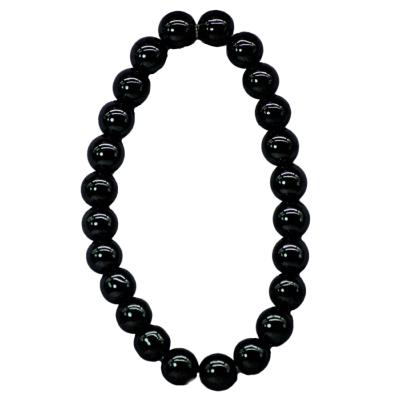 BRACELET ONYX