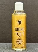 Brise tout 30 ML