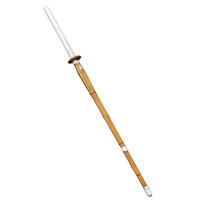 SHINAI BAMBOU 119 CM