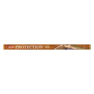 ENCENS TUBES PROTECTION