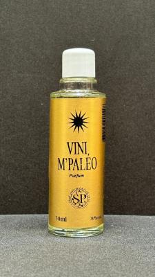 Vini m'paleo 30 ML