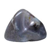 AGATE Naturelle (sardoine)