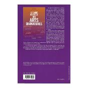 GUIDE PRATIQUE DES ARTS DIVINATOIRS***