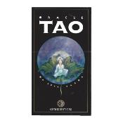 ORACLE TAO