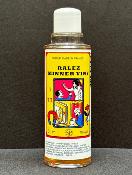 Ralez minner viny 30 ML