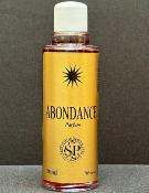 Abondance 30 ML