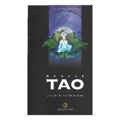 ORACLE TAO LE LIVRE