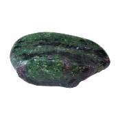 RUBIS Zoisite