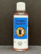 Reussite (essence) 30 ML