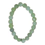 BRACELET JADE