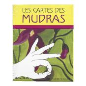 COFFRET MUDRAS