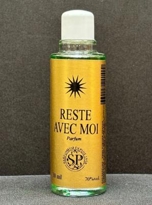 Reste avec moi 30 ML***