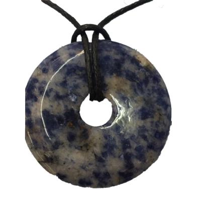 DONUTS SODALITE CARTE