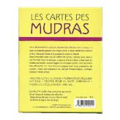 COFFRET MUDRAS