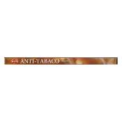 ENCENS TUBES ANTI TABAC