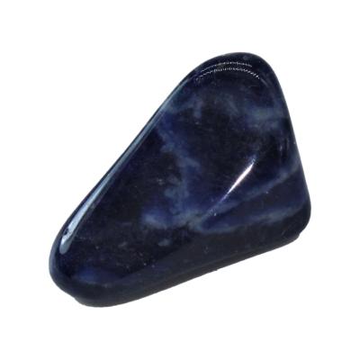 SODALITE