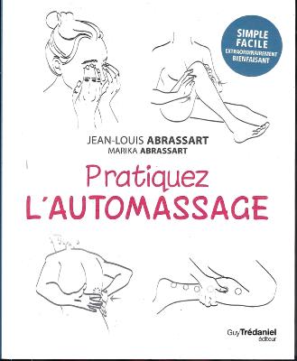 PRATIQUEZ L AUTOMASSAGE