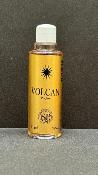 Volcan 30 ML