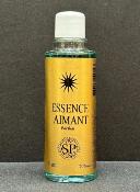 Essence Aimant 30 ML