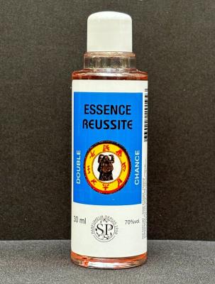 Reussite (essence) 30 ML