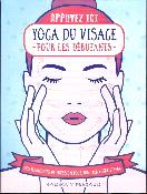 YOGA DU VISAGE