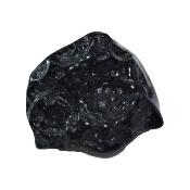 TECTITE METEORITE