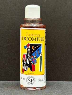 Triomphe 30 ML