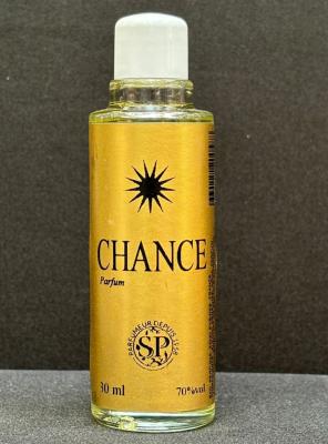 Chance 30 ML