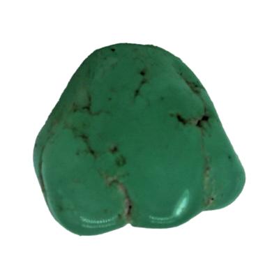 CHRYSOPRASE