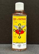 Eau de Victoire30 ML