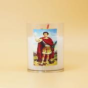 VEILLEUSE ST EXPEDIT