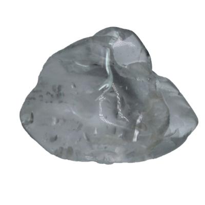 PETALITE