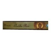 ENCENS BOUDDHA FLORA 15 GRS