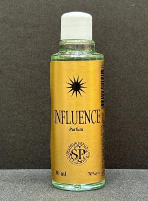 Influence 30 ML