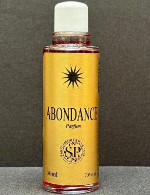 Abondance 30 ML