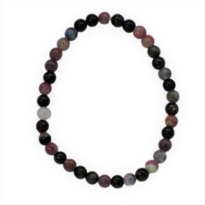 BRACELET TOURMALINE