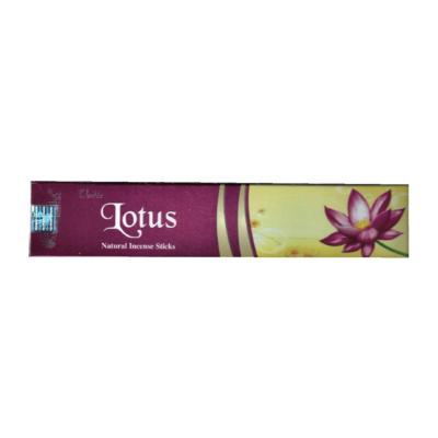 ENCENS LOTUS 15 GRS