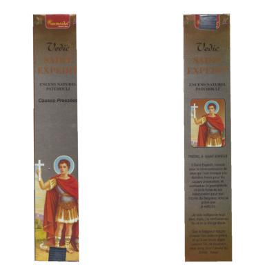 ENCENS ST EXPEDIT 15 GRS