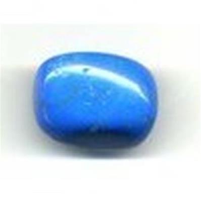 HOWLITE   Bleue