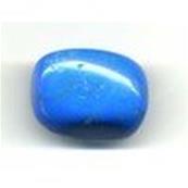 HOWLITE   Bleue