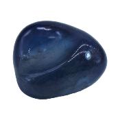 AGATE Bleue