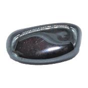 HEMATITE