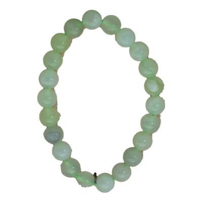 BRACELET JADE