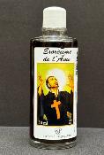 Exorcisme de l Ame 50 ML