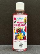 Main puissante 30 ML