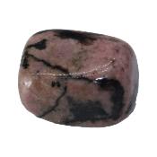 RHODONITE