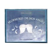 COFFRET MURMURE DE NOS ANGES