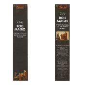 ENCENS ROIS MAGES 15 GRS