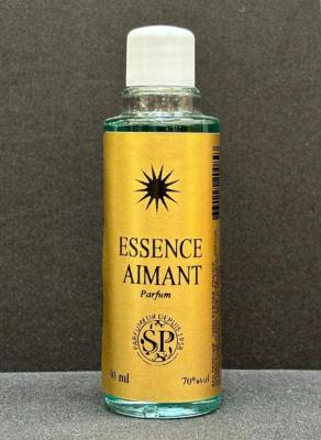 Essence Aimant 30 ML